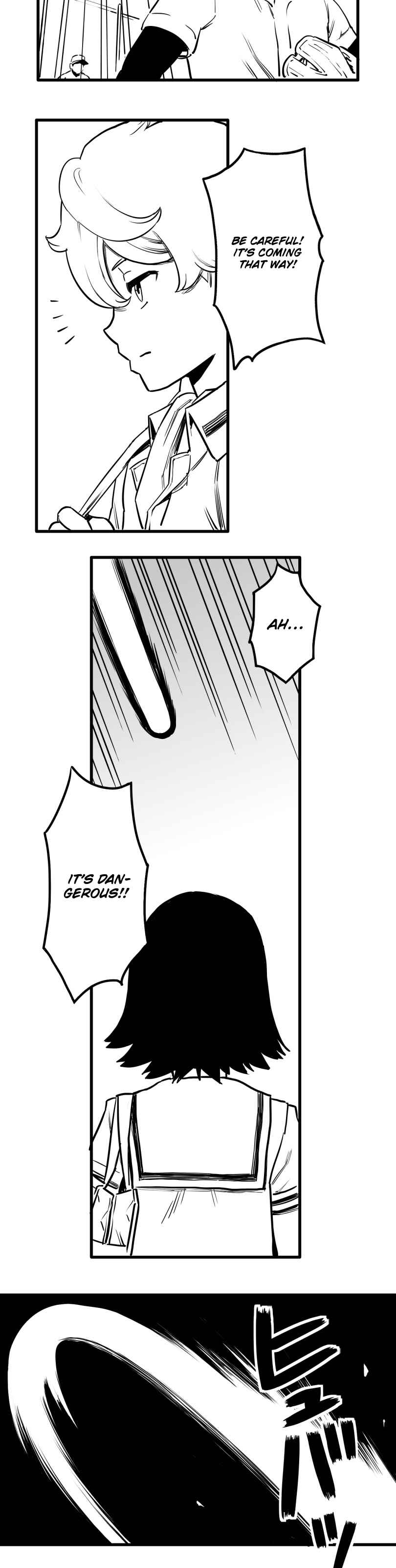 Chapter 31 - Page 4