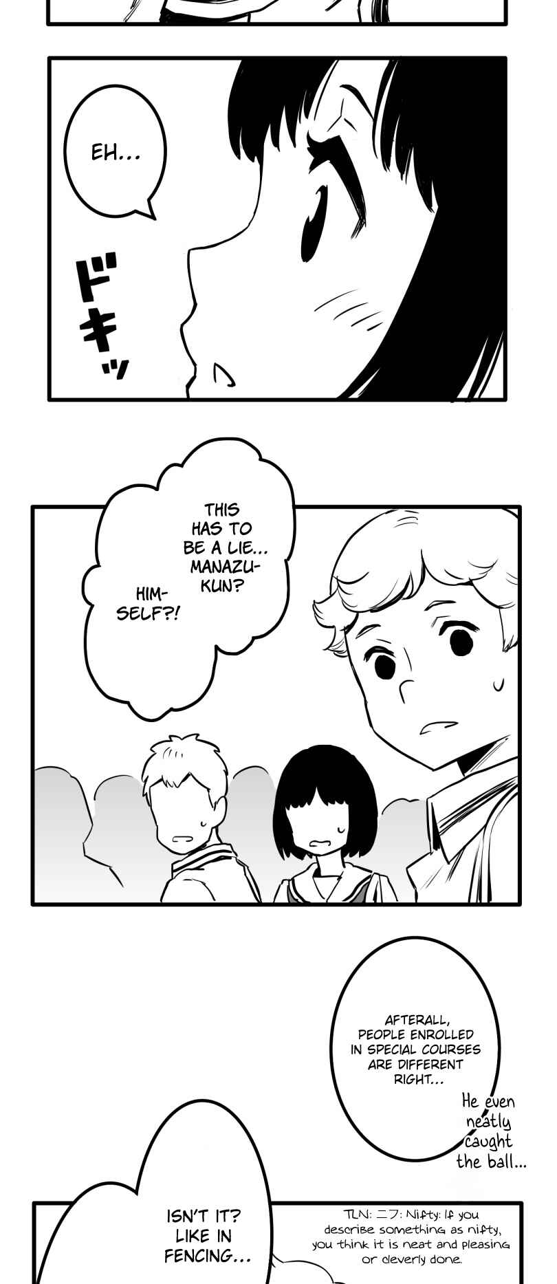 Chapter 31 - Page 7