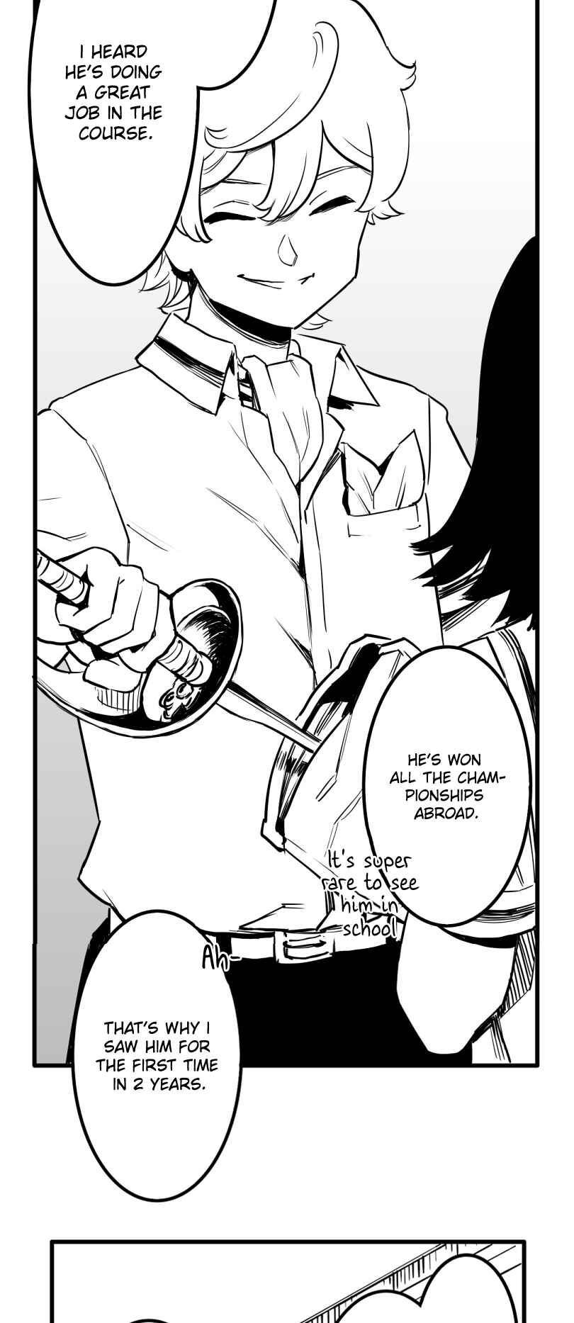 Chapter 31 - Page 8
