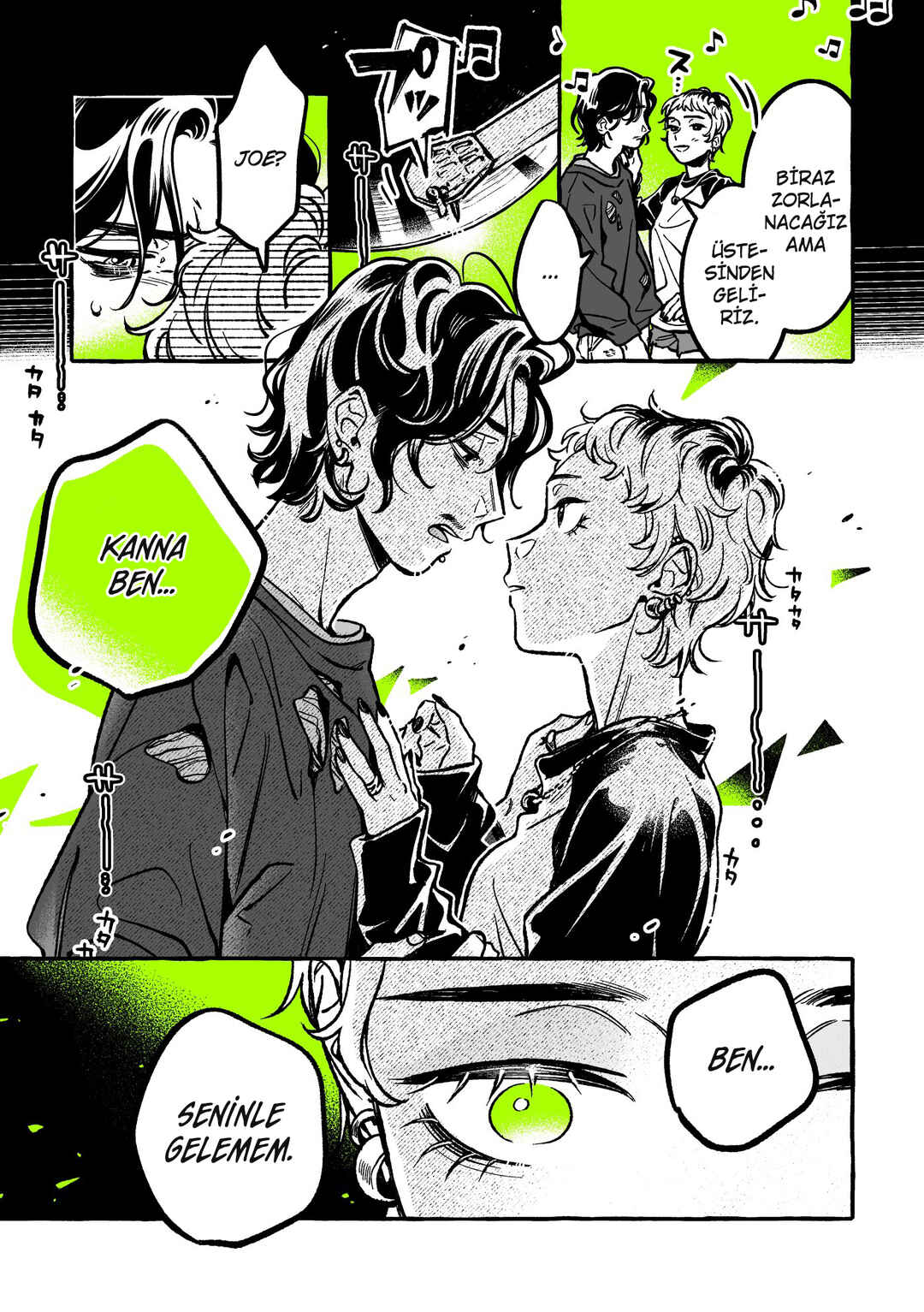 Chapter 49 - Page 3