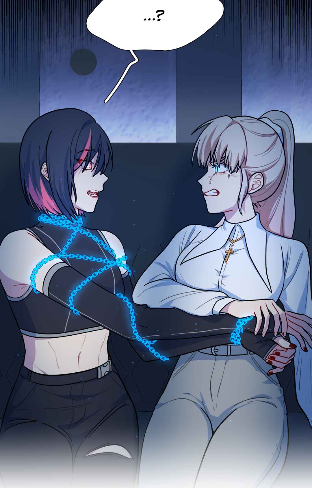 Chapter 13 - Page 10