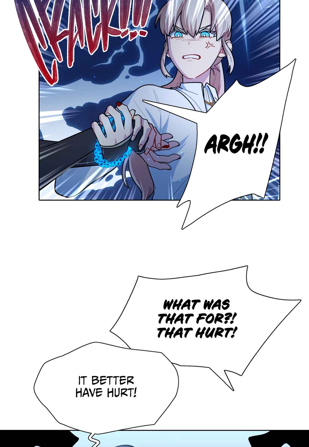 Chapter 13 - Page 14