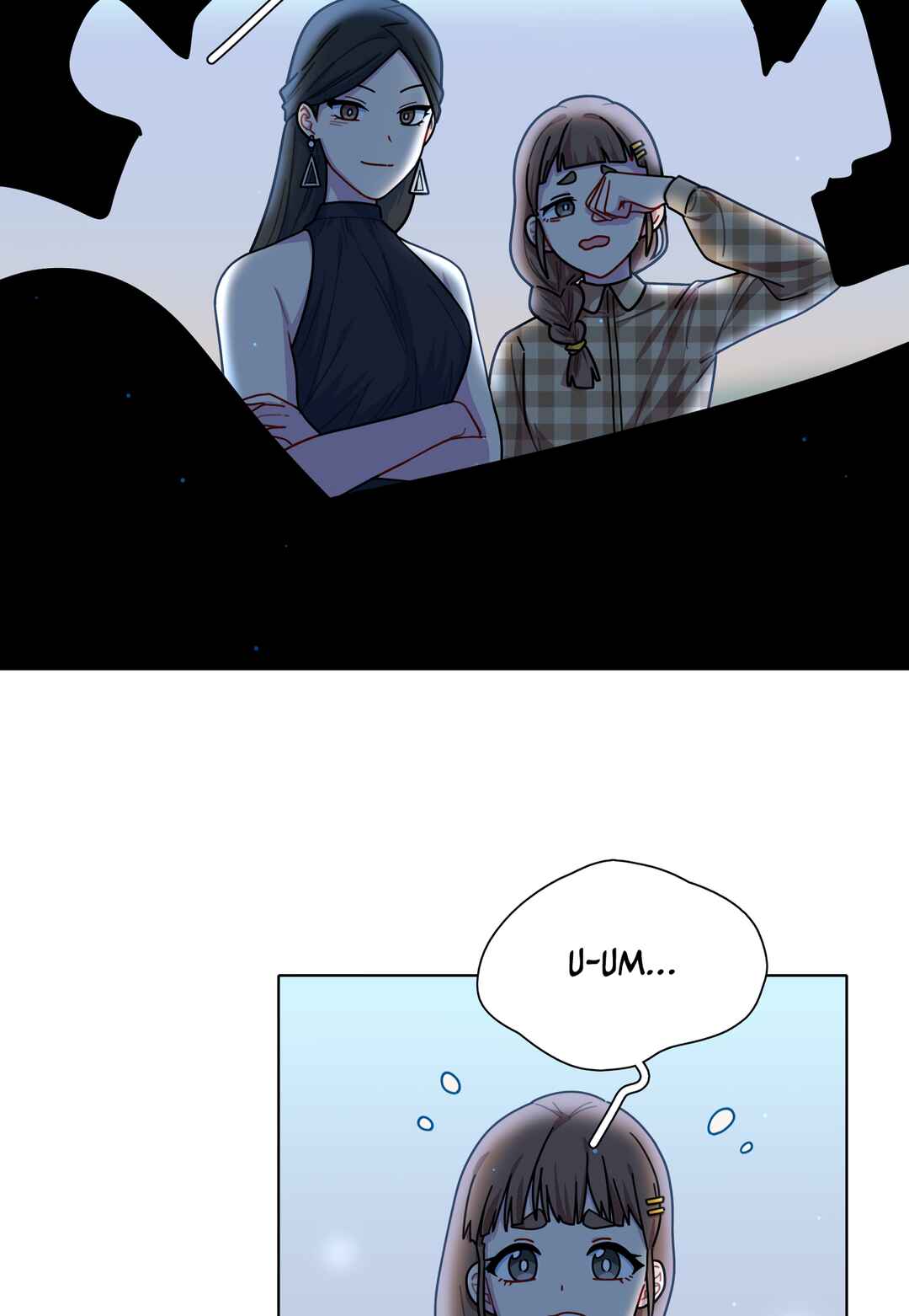 Chapter 13 - Page 15