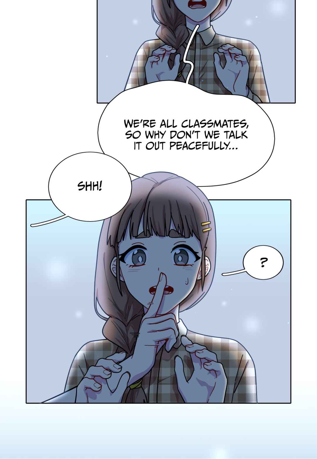 Chapter 13 - Page 16