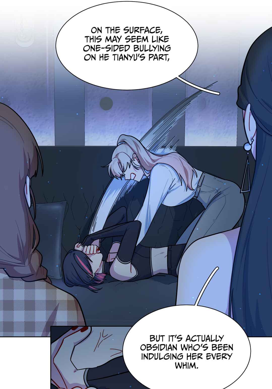 Chapter 13 - Page 18