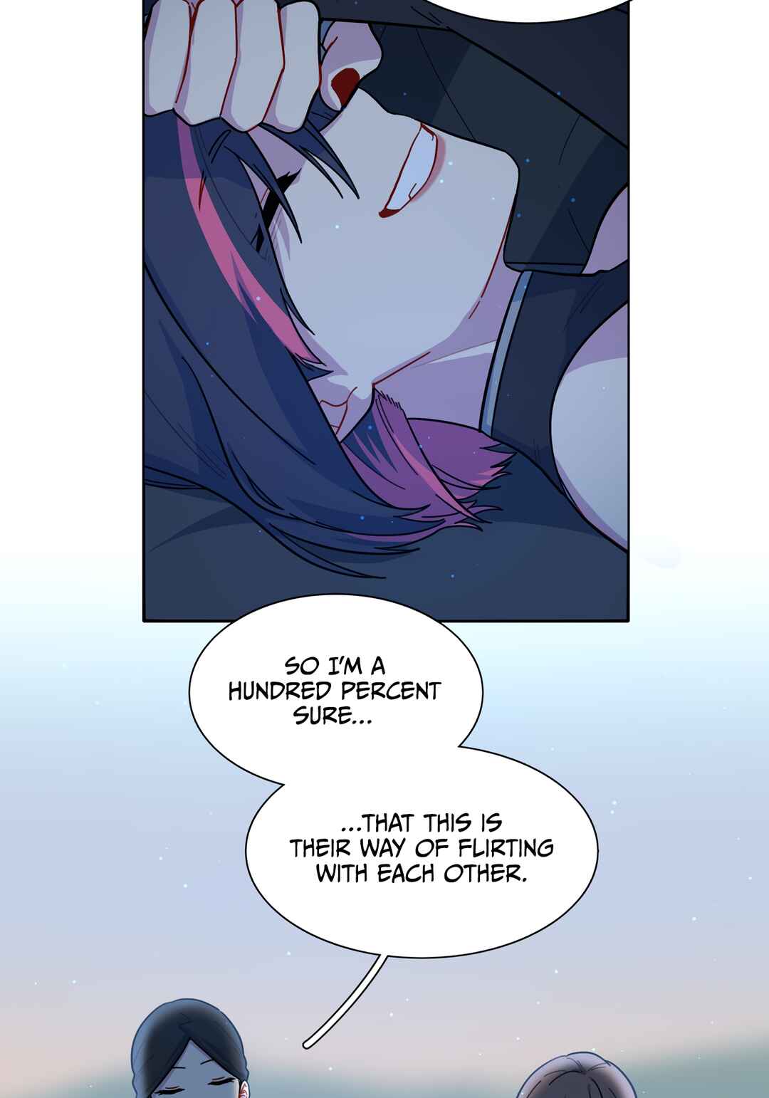 Chapter 13 - Page 19