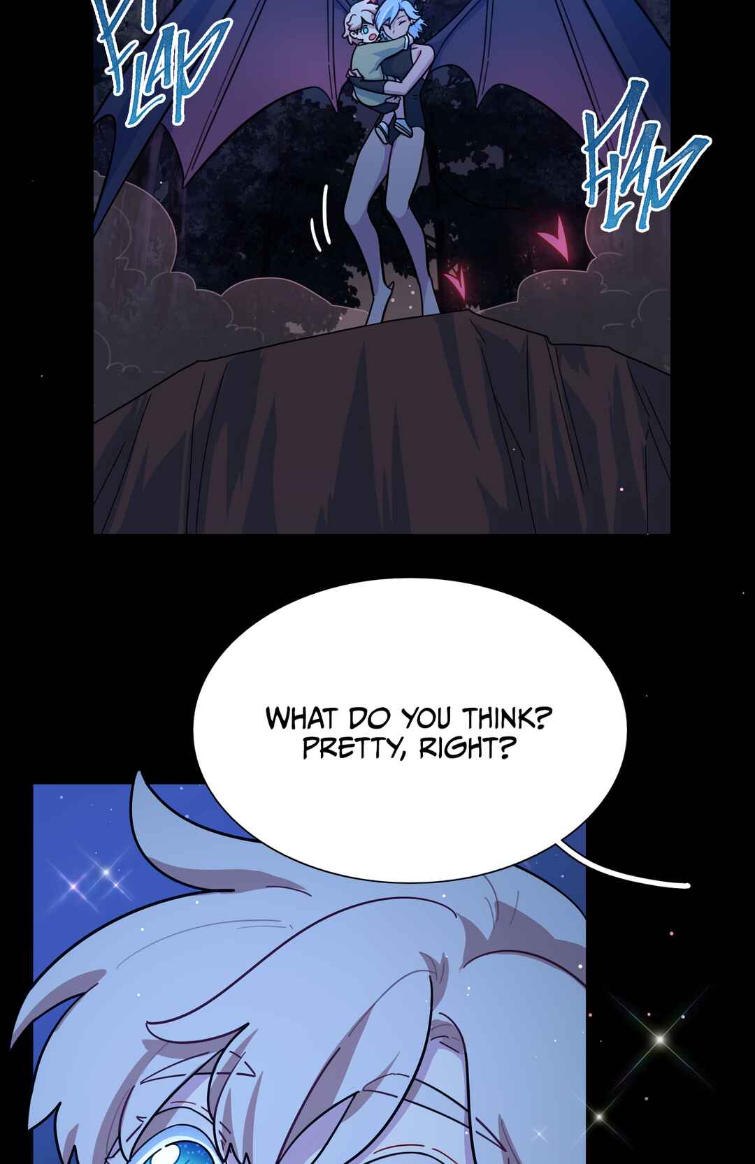 Chapter 13 - Page 2