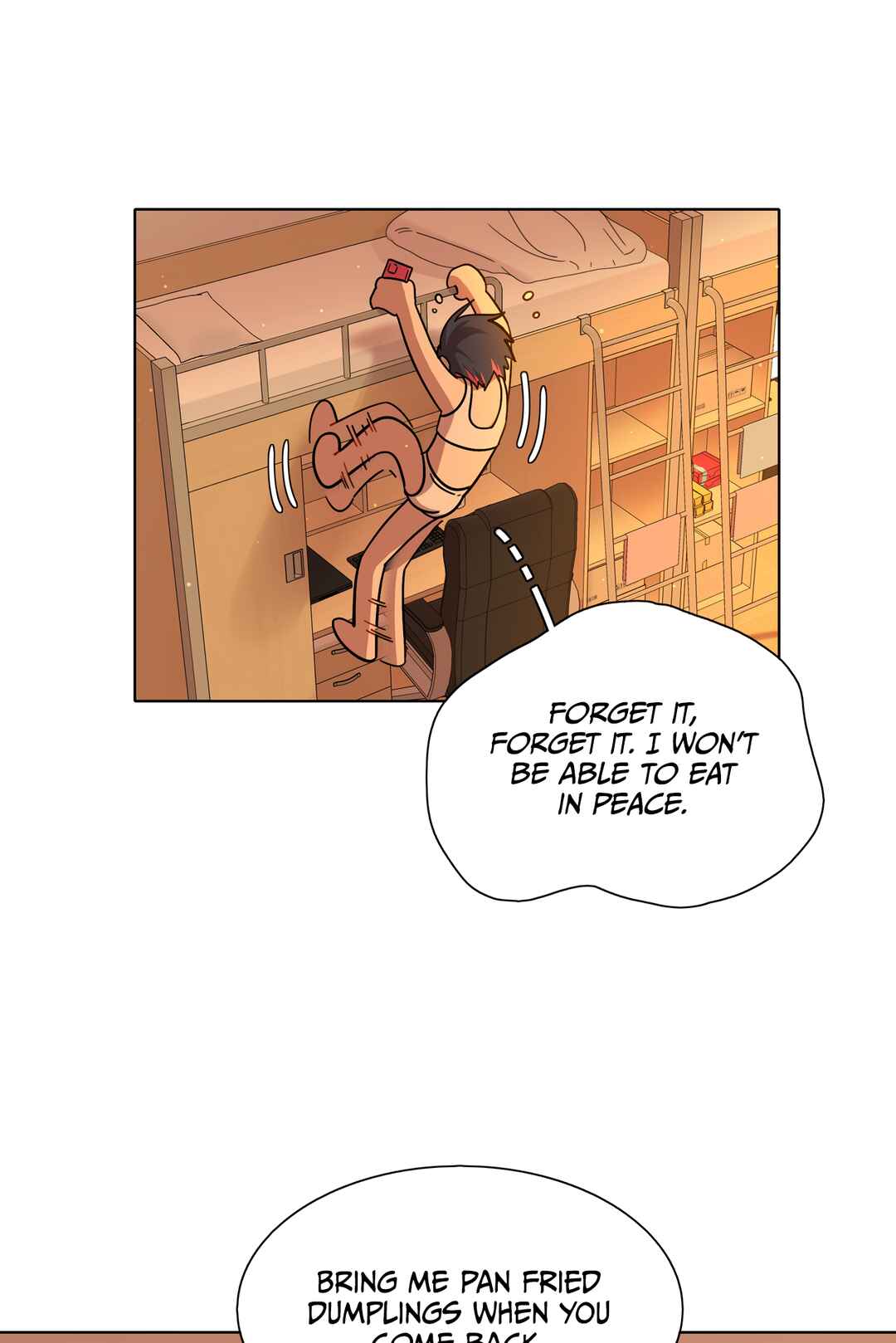 Chapter 13 - Page 26