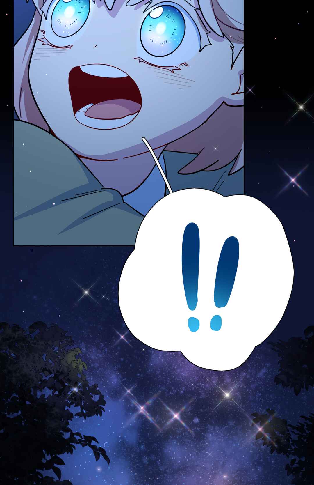 Chapter 13 - Page 3