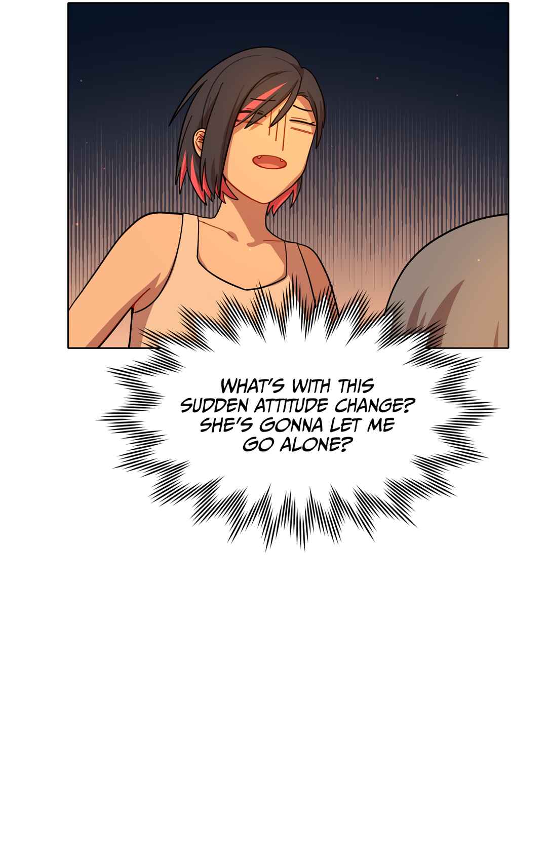 Chapter 13 - Page 30