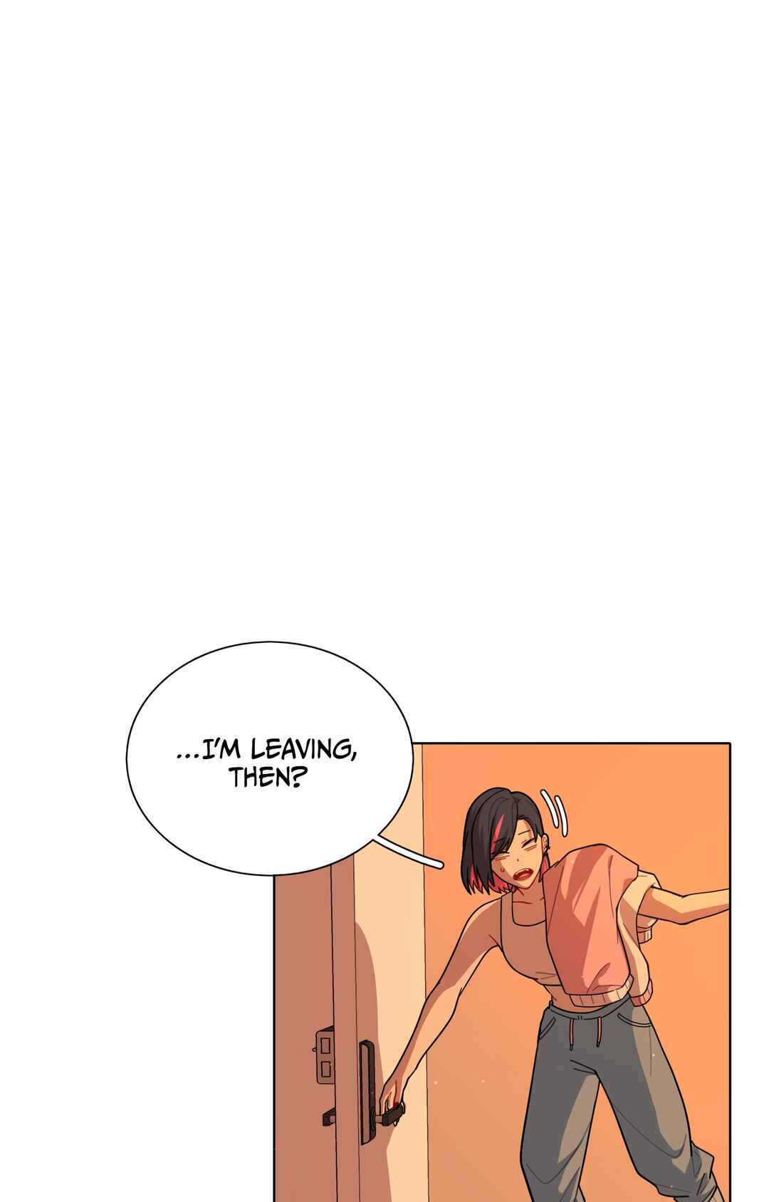 Chapter 13 - Page 31