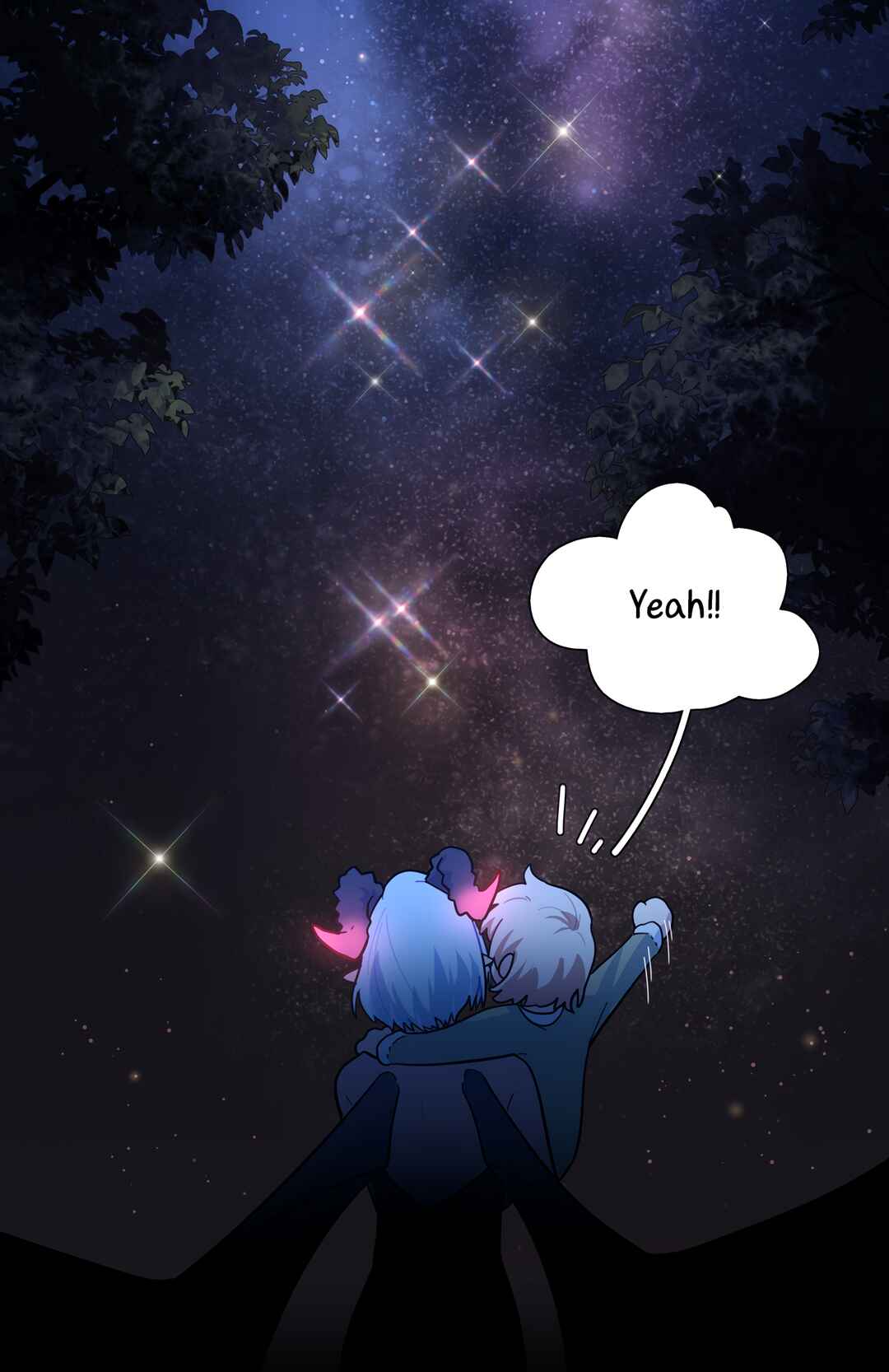 Chapter 13 - Page 4