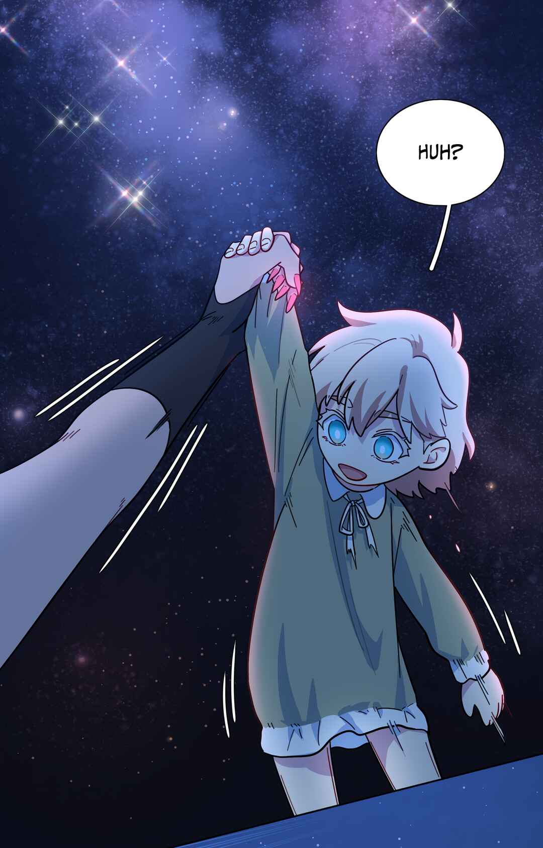 Chapter 13 - Page 6
