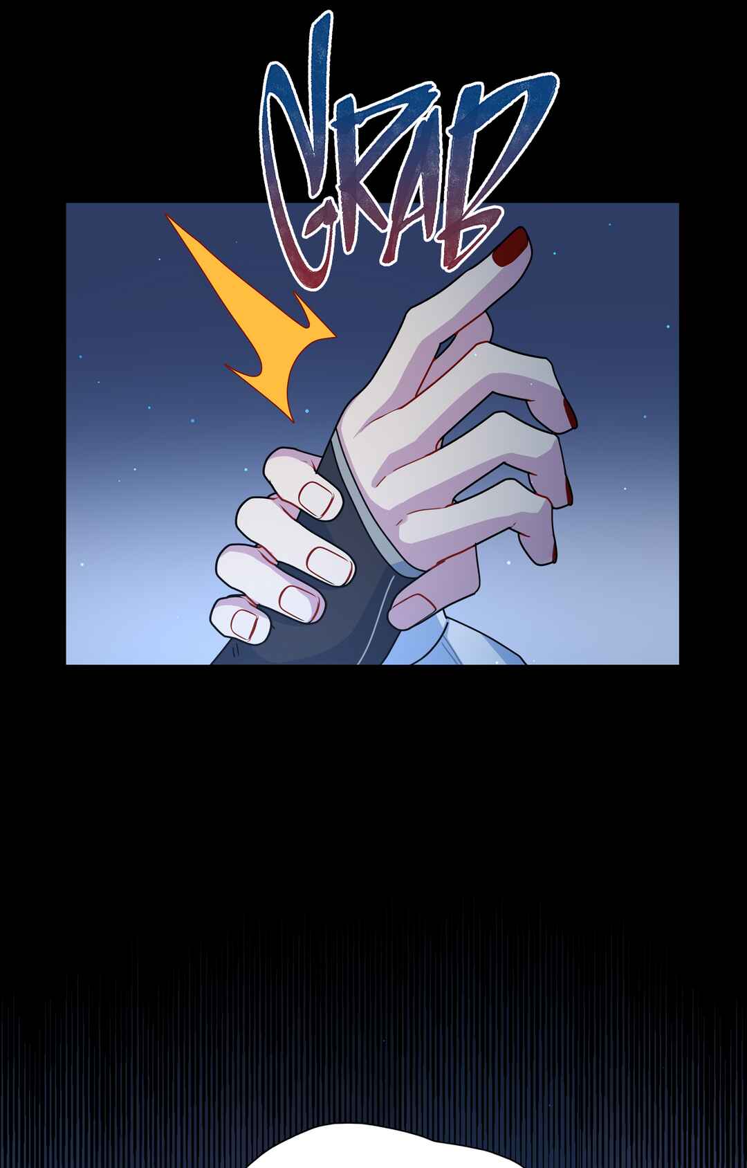 Chapter 13 - Page 9