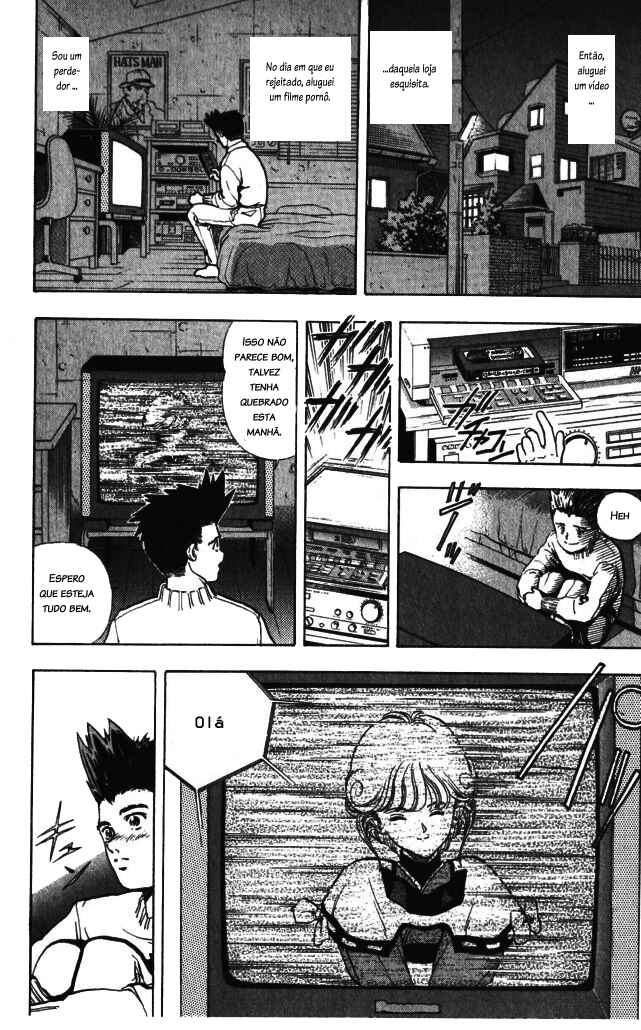 Chapter 2 - Page 15