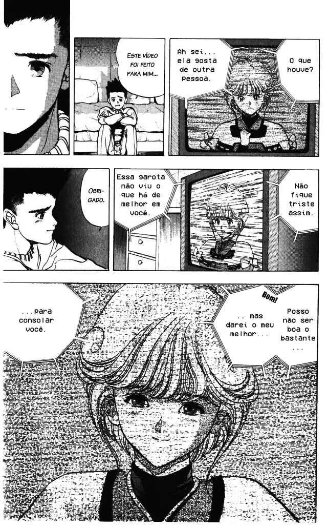 Chapter 2 - Page 16