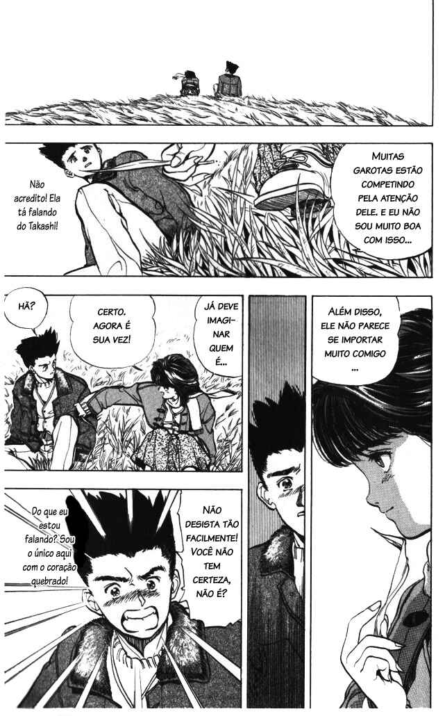 Chapter 2 - Page 6