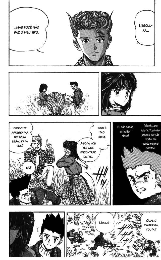 Chapter 2 - Page 9