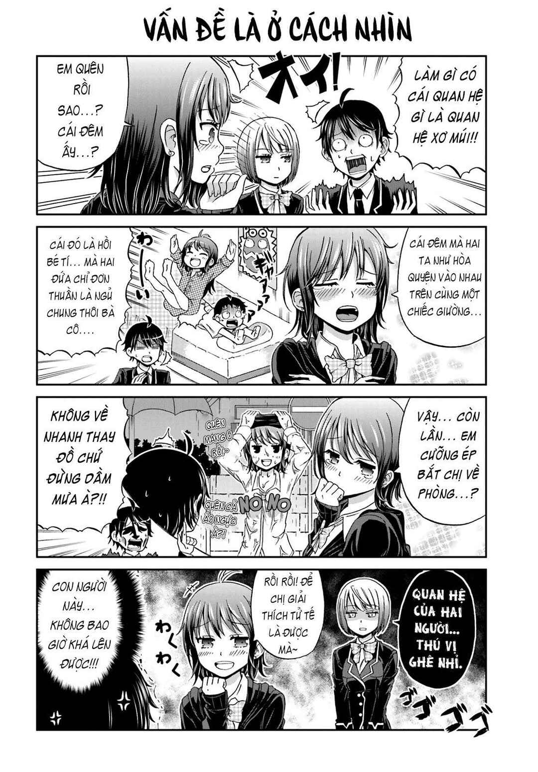Chapter 3 - Page 2