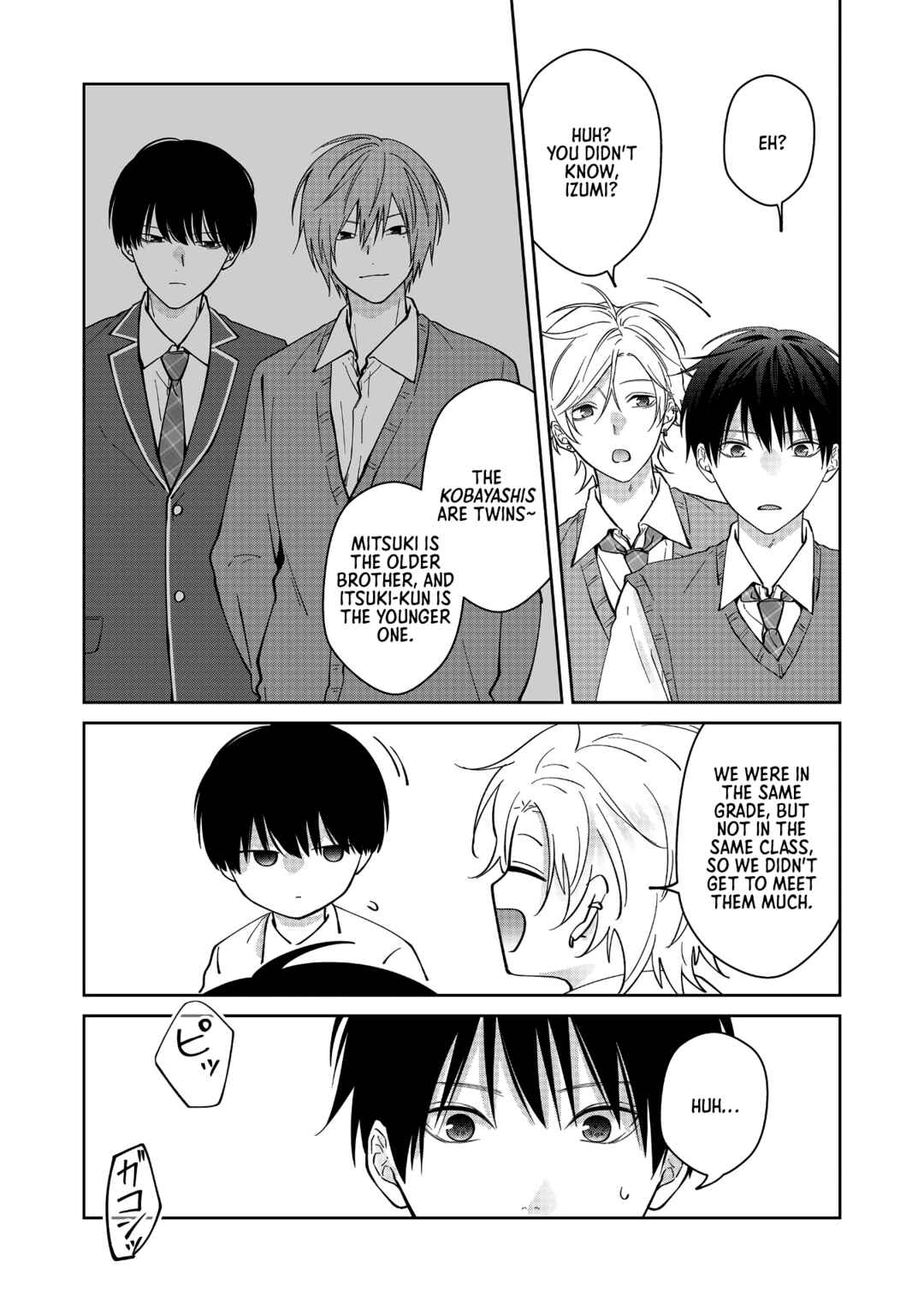 Chapter 44 - Page 14