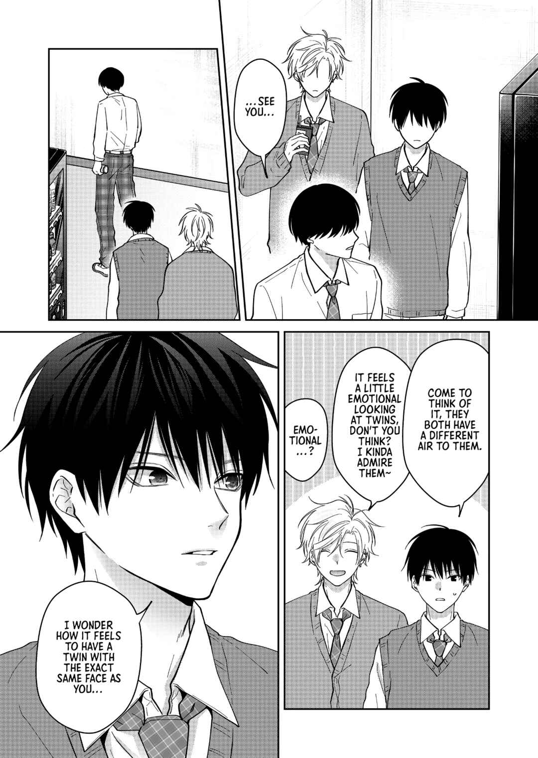 Chapter 44 - Page 15
