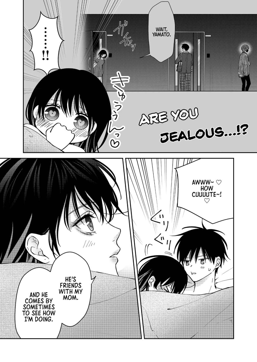 Chapter 44 - Page 4