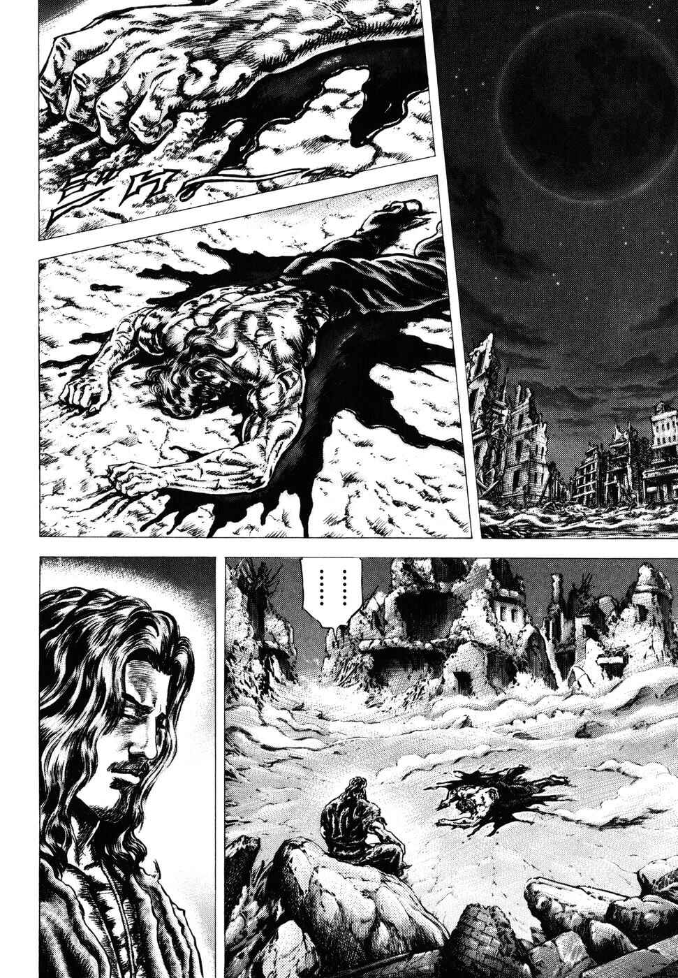 Chapter 183 - Page 5