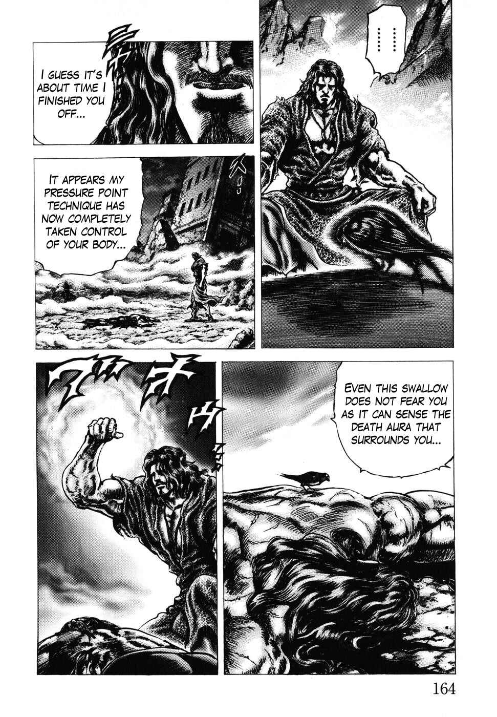Chapter 183 - Page 7