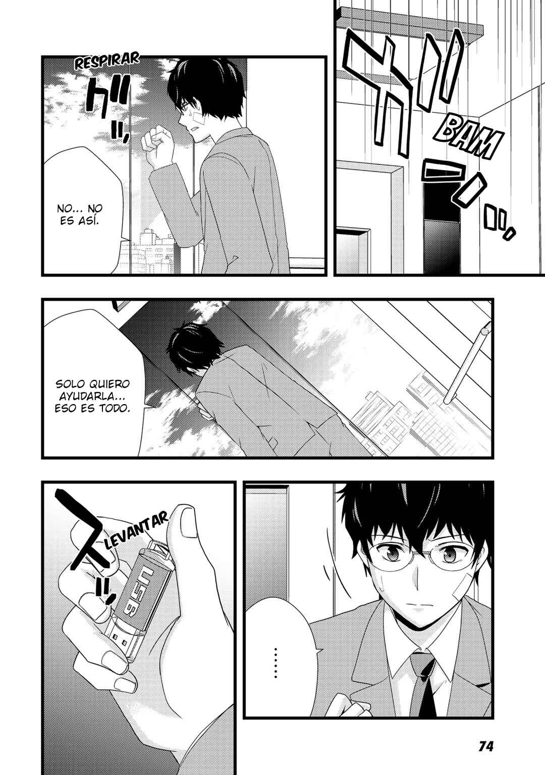 Chapter 15 - Page 2