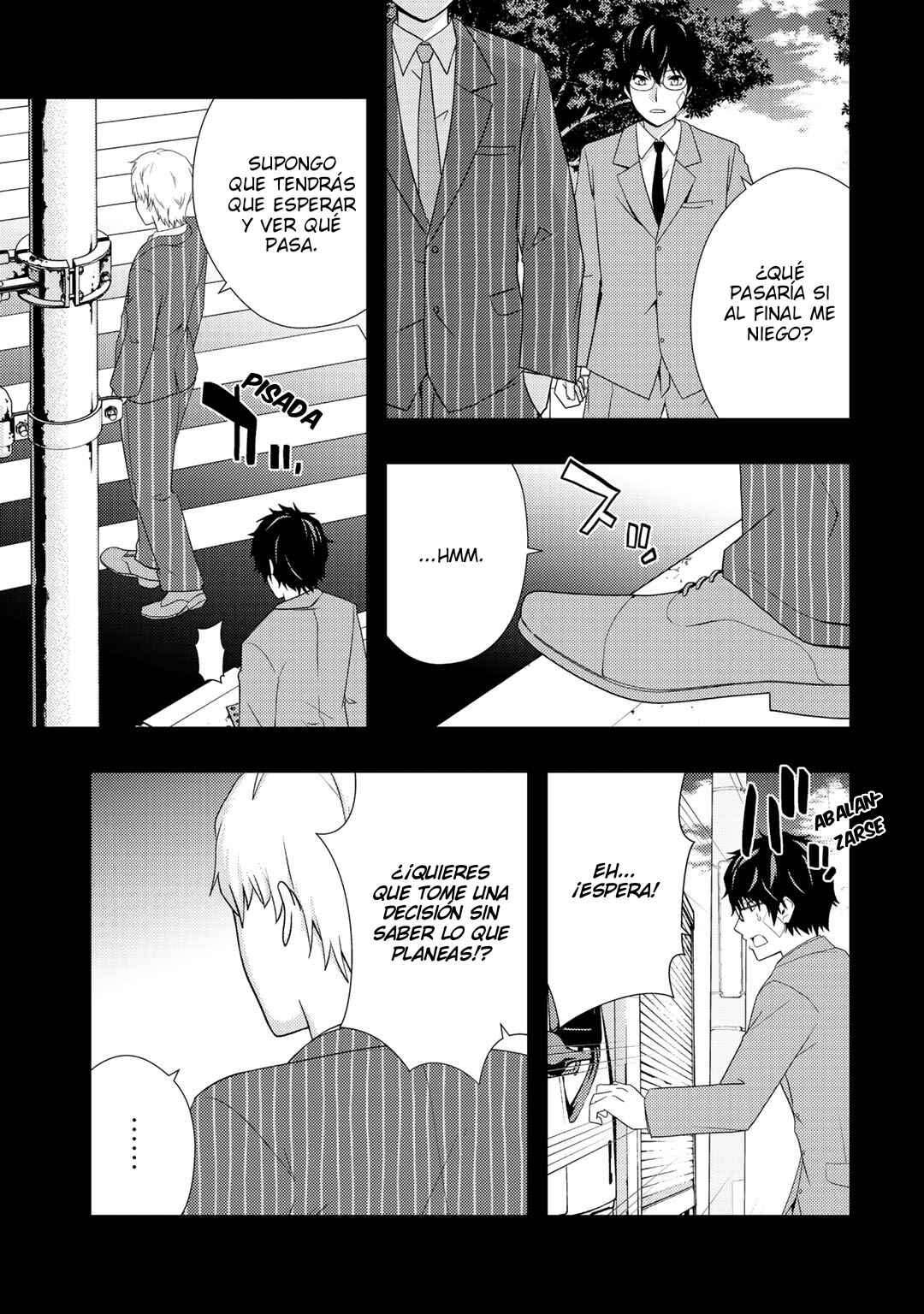 Chapter 15 - Page 7