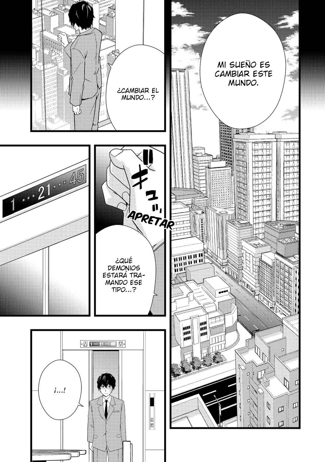 Chapter 15 - Page 9