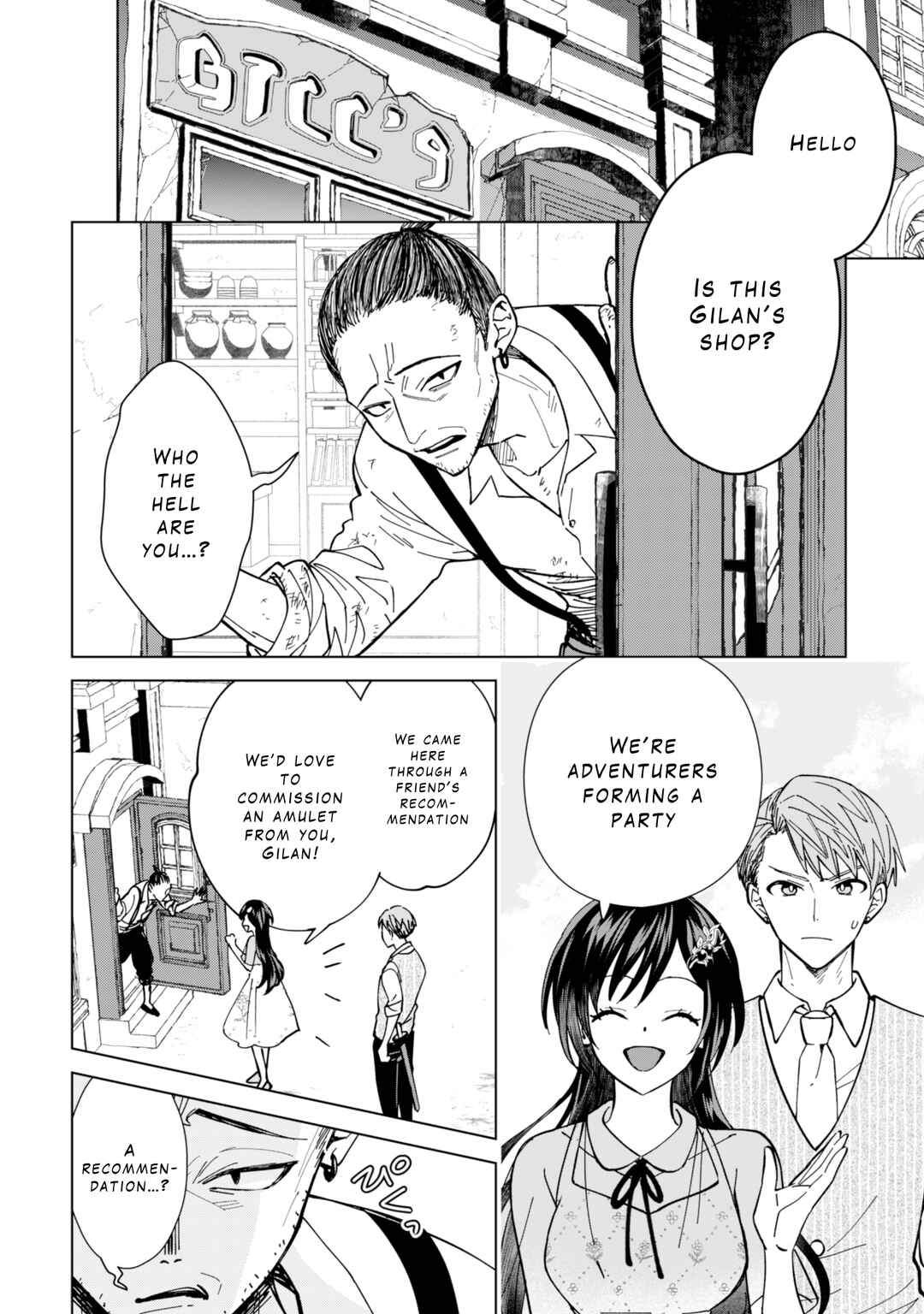 Chapter 9 - Page 2