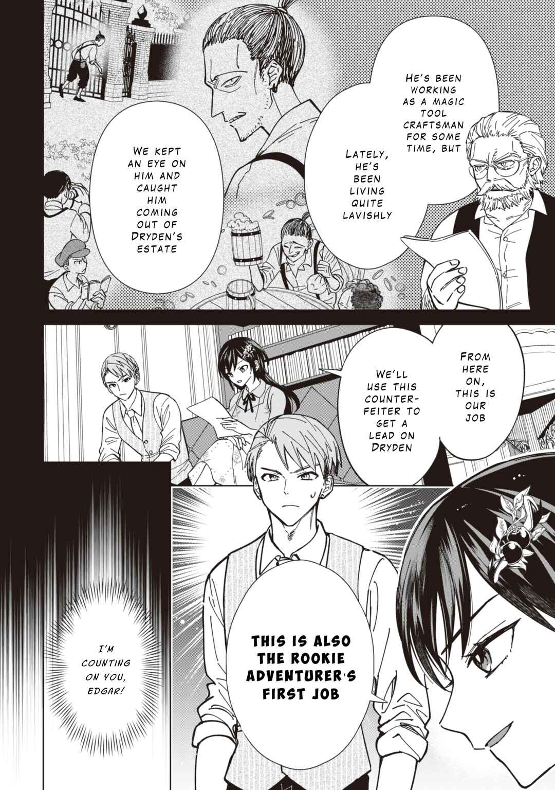 Chapter 9 - Page 4