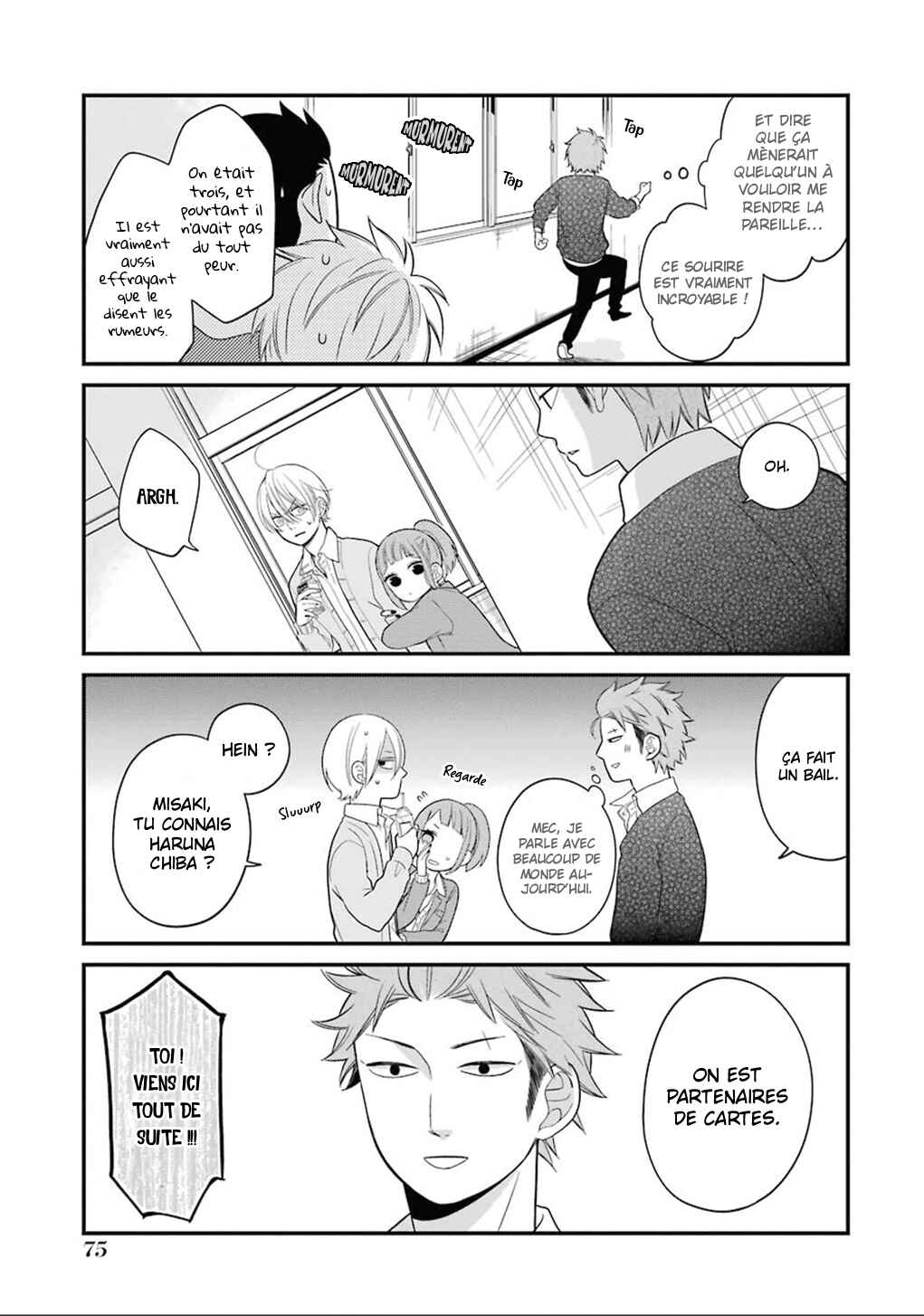 Chapter 9 - Page 10