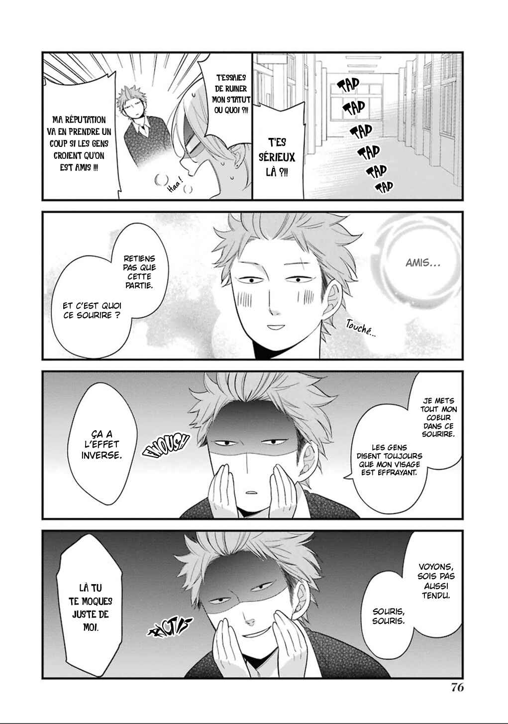 Chapter 9 - Page 11