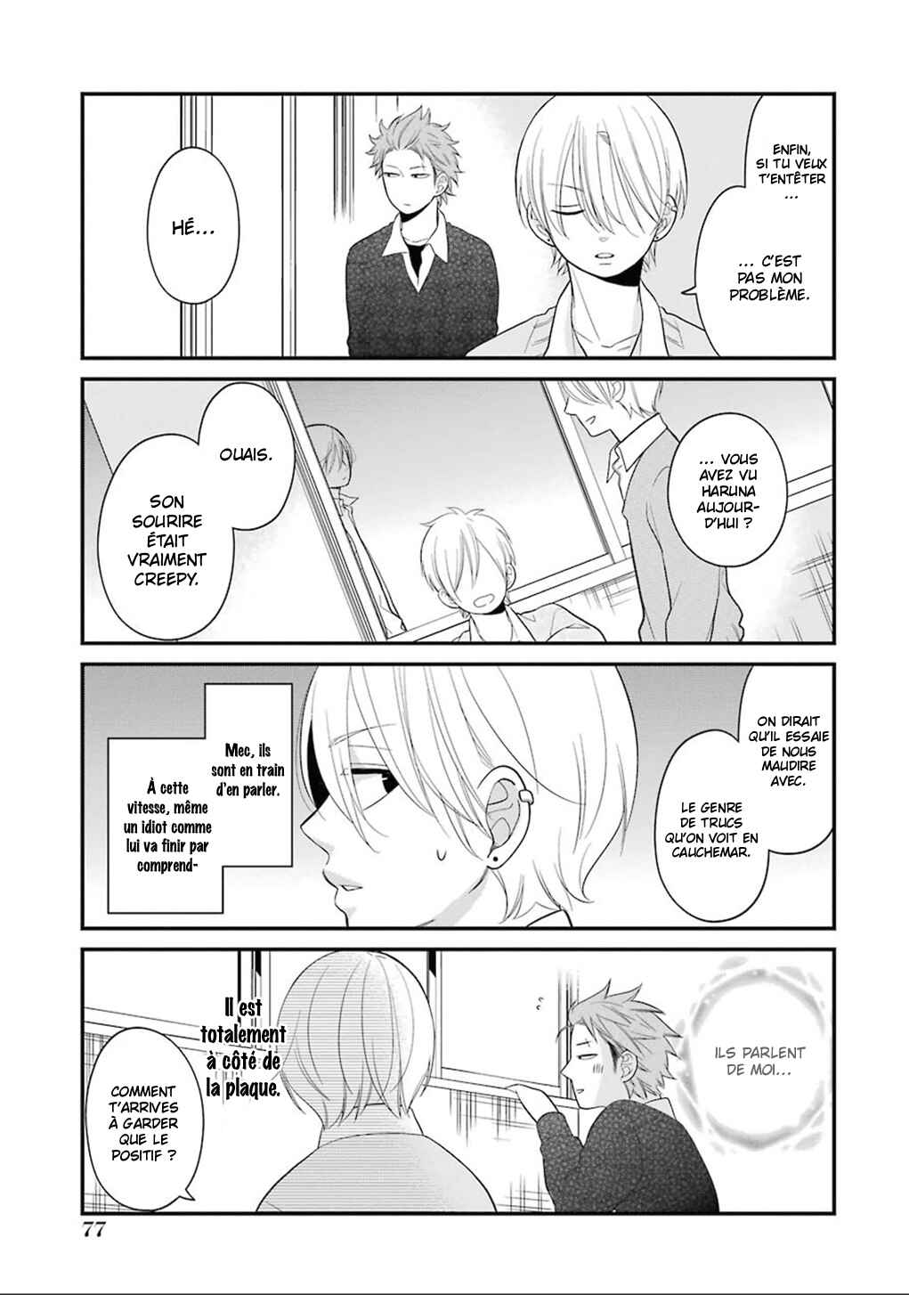 Chapter 9 - Page 12