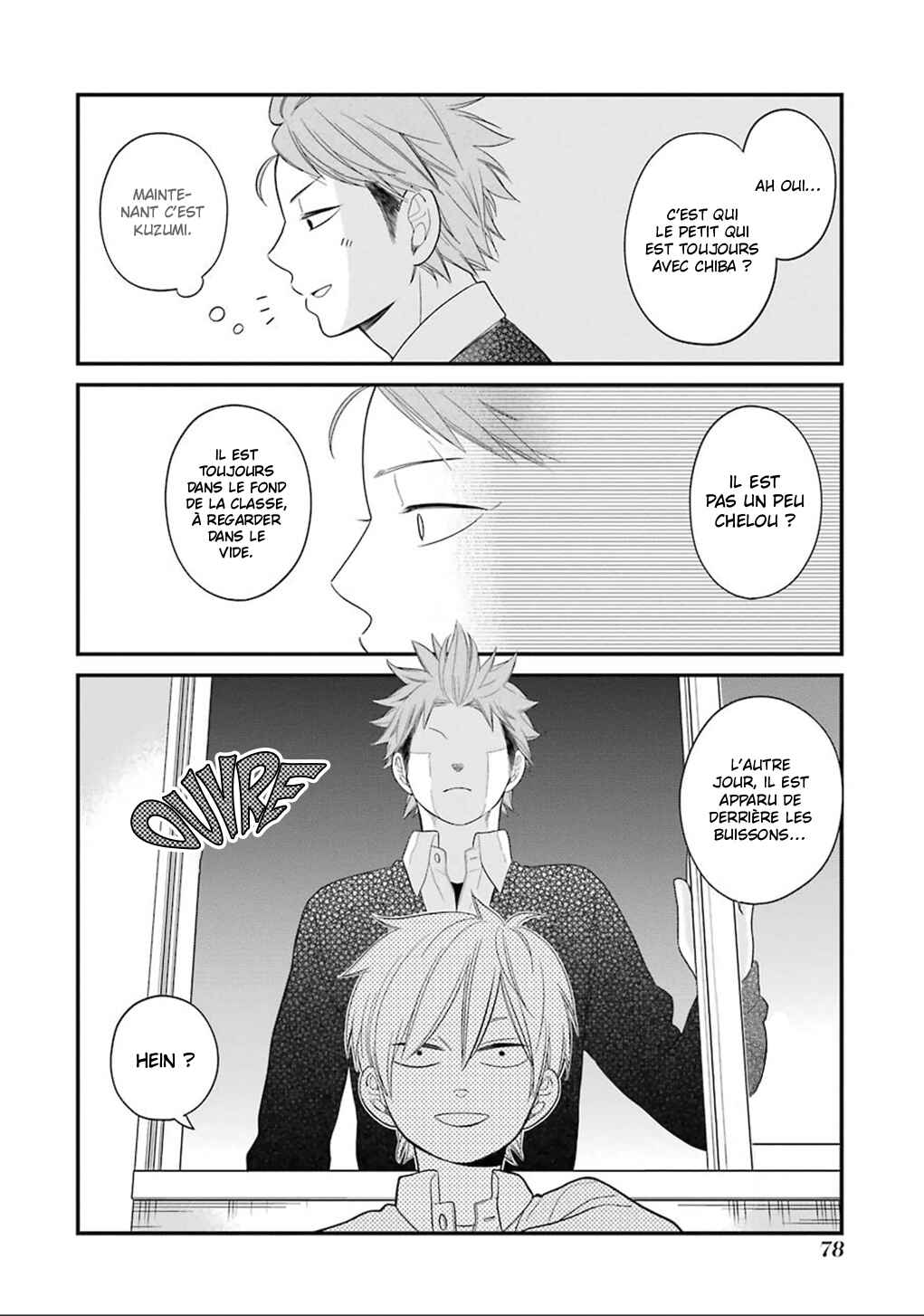 Chapter 9 - Page 13