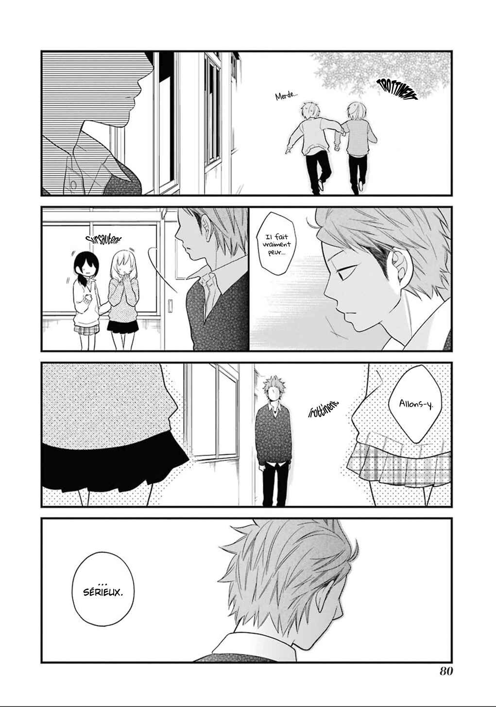 Chapter 9 - Page 15