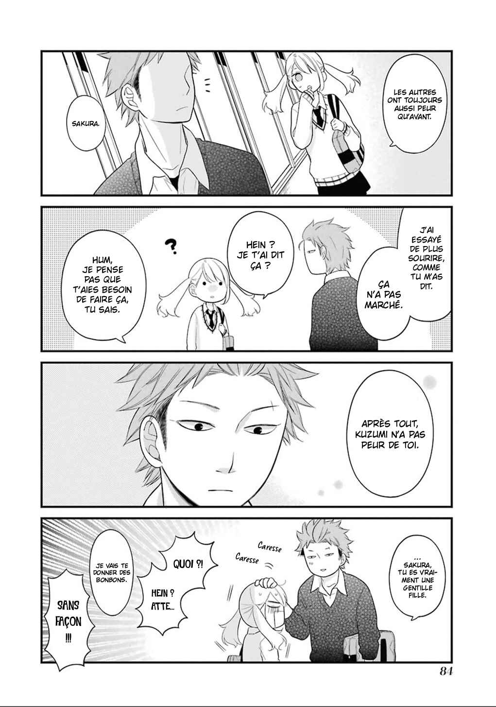 Chapter 9 - Page 19