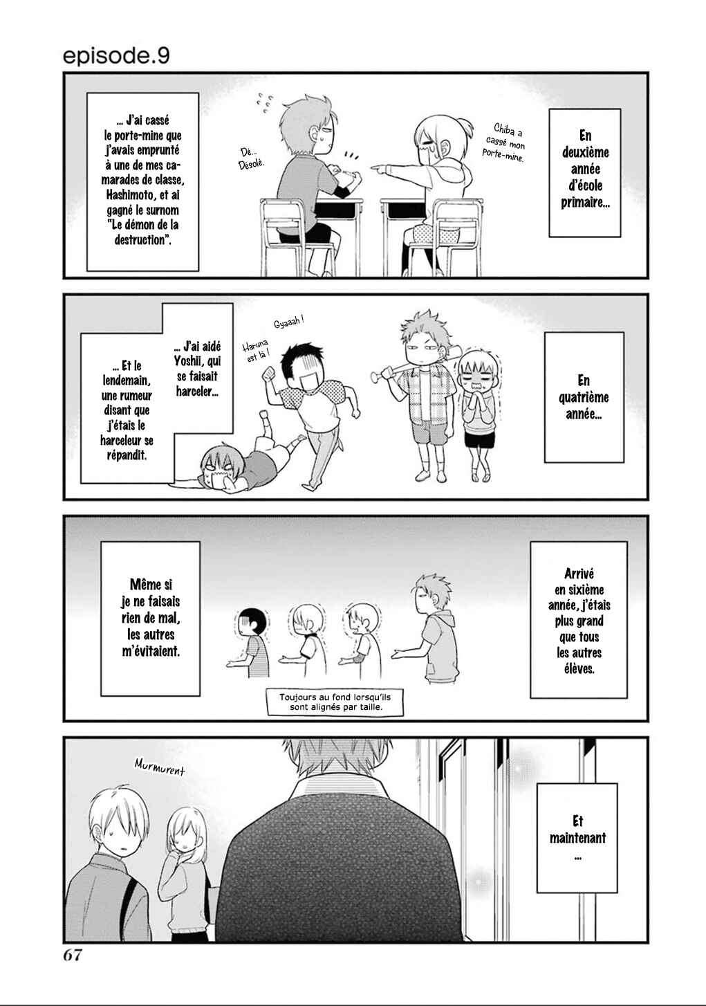 Chapter 9 - Page 2