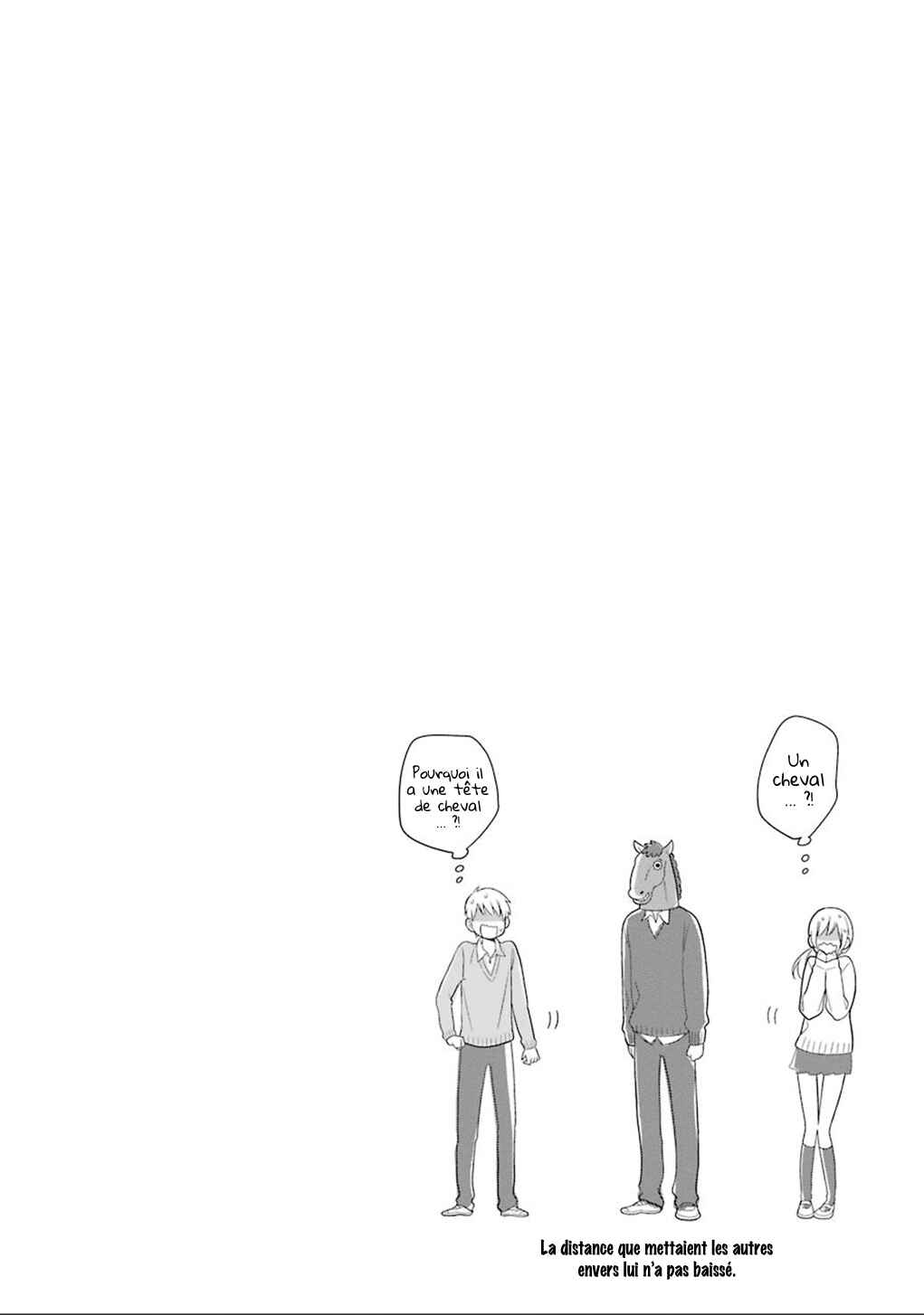 Chapter 9 - Page 23