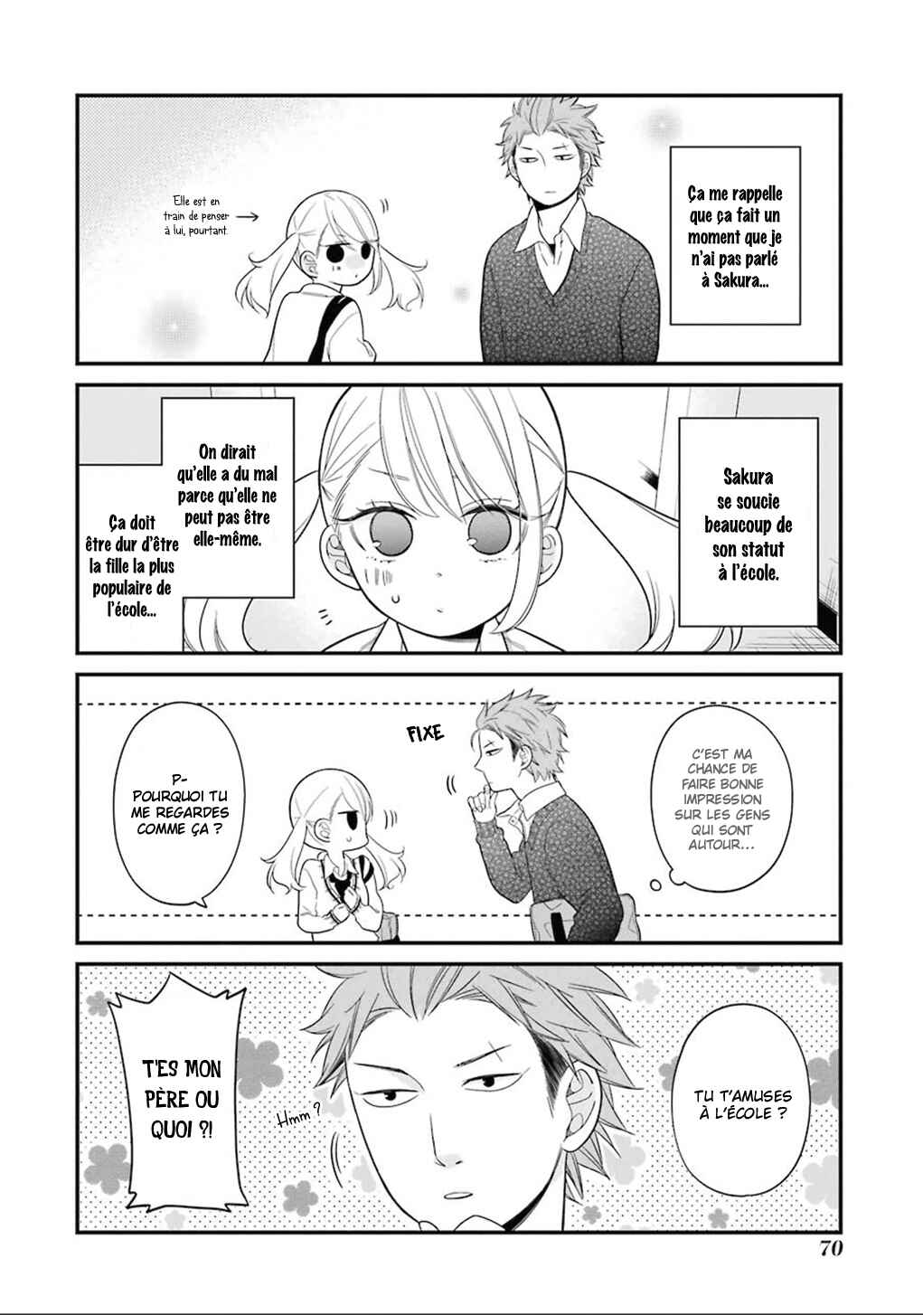 Chapter 9 - Page 5