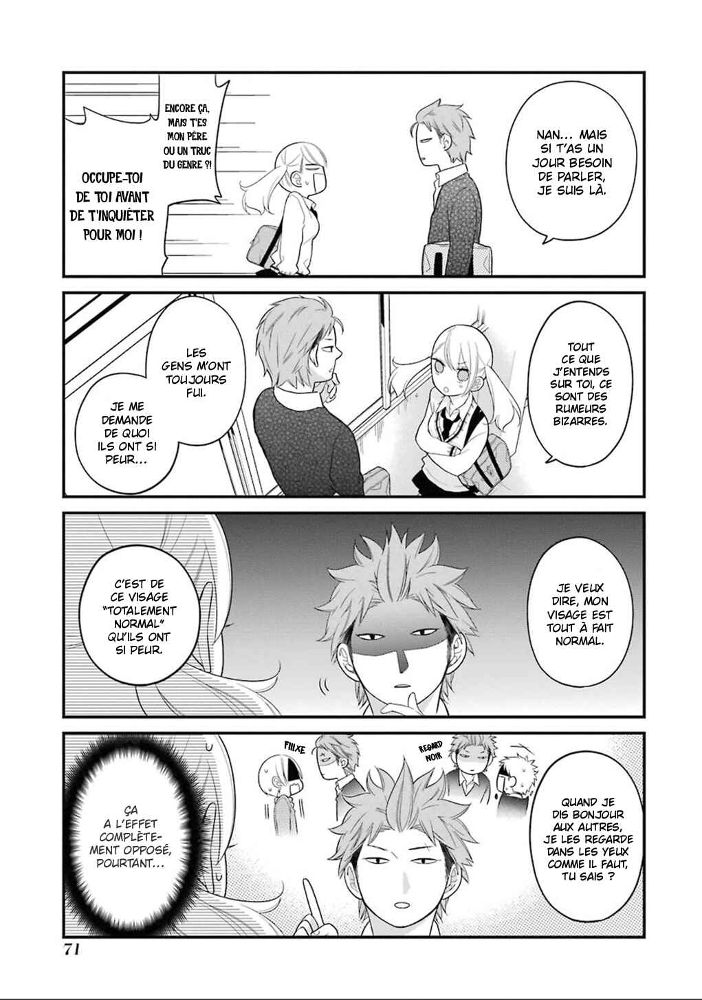 Chapter 9 - Page 6
