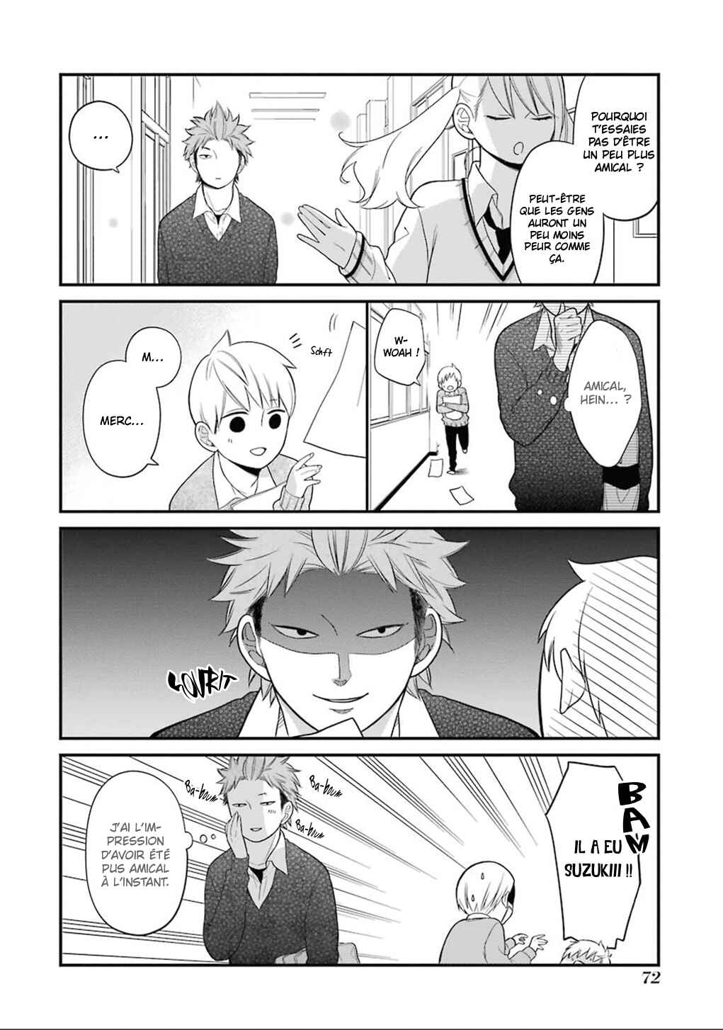 Chapter 9 - Page 7