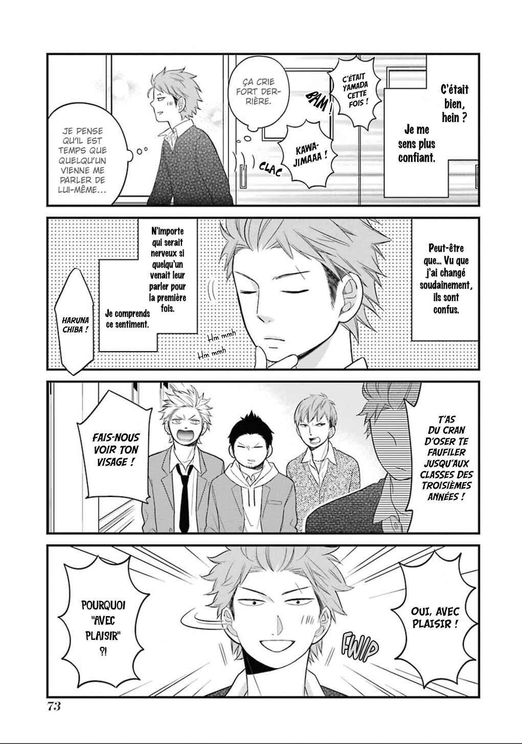 Chapter 9 - Page 8
