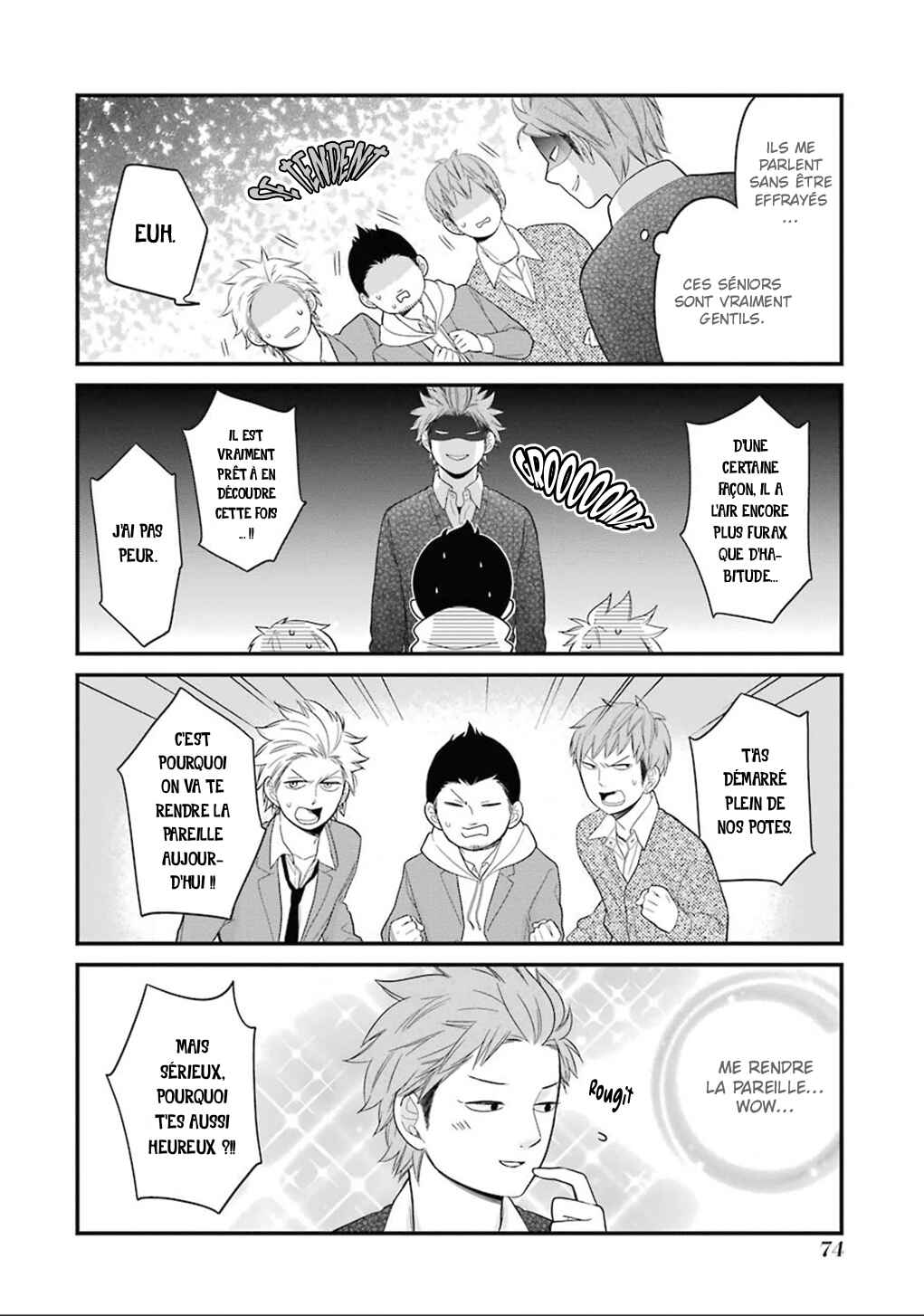Chapter 9 - Page 9