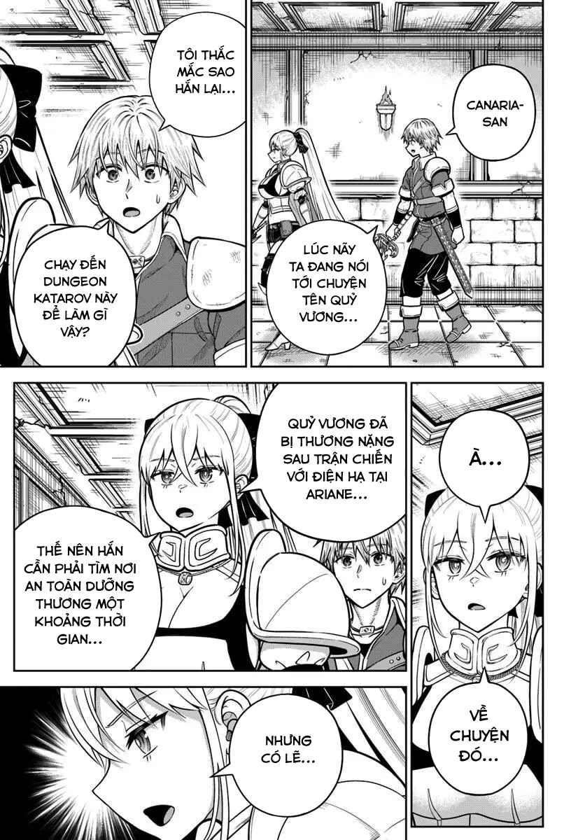 Chapter 28 - Page 10