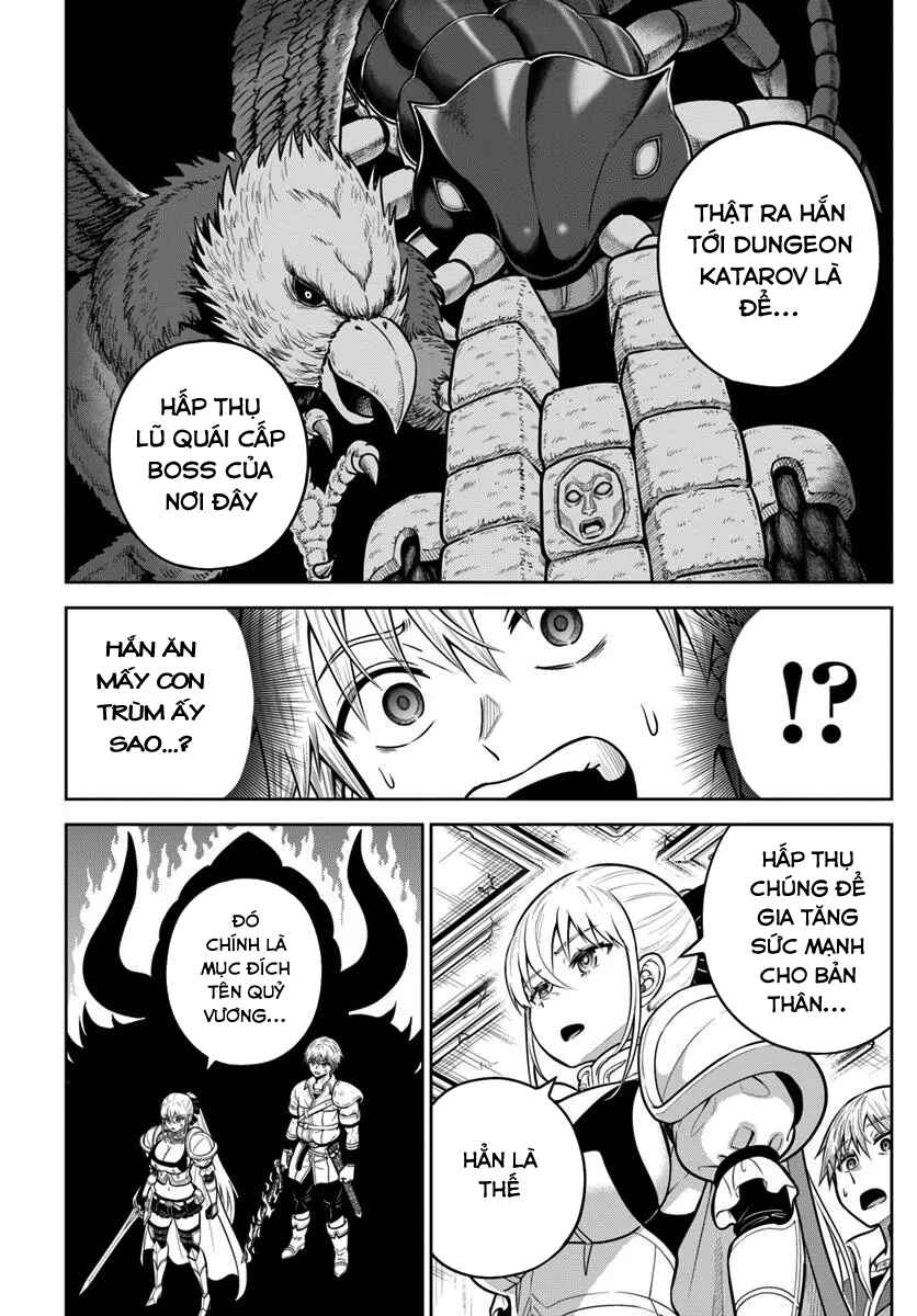 Chapter 28 - Page 11