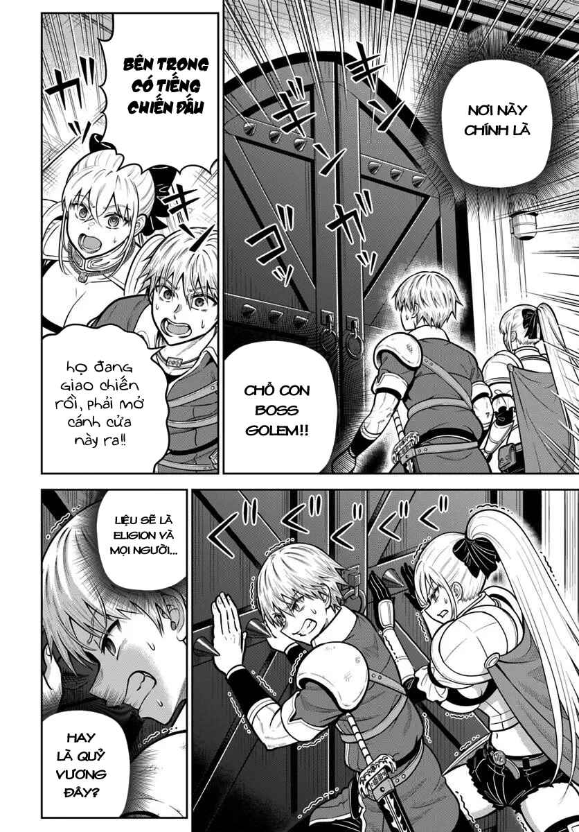 Chapter 28 - Page 13