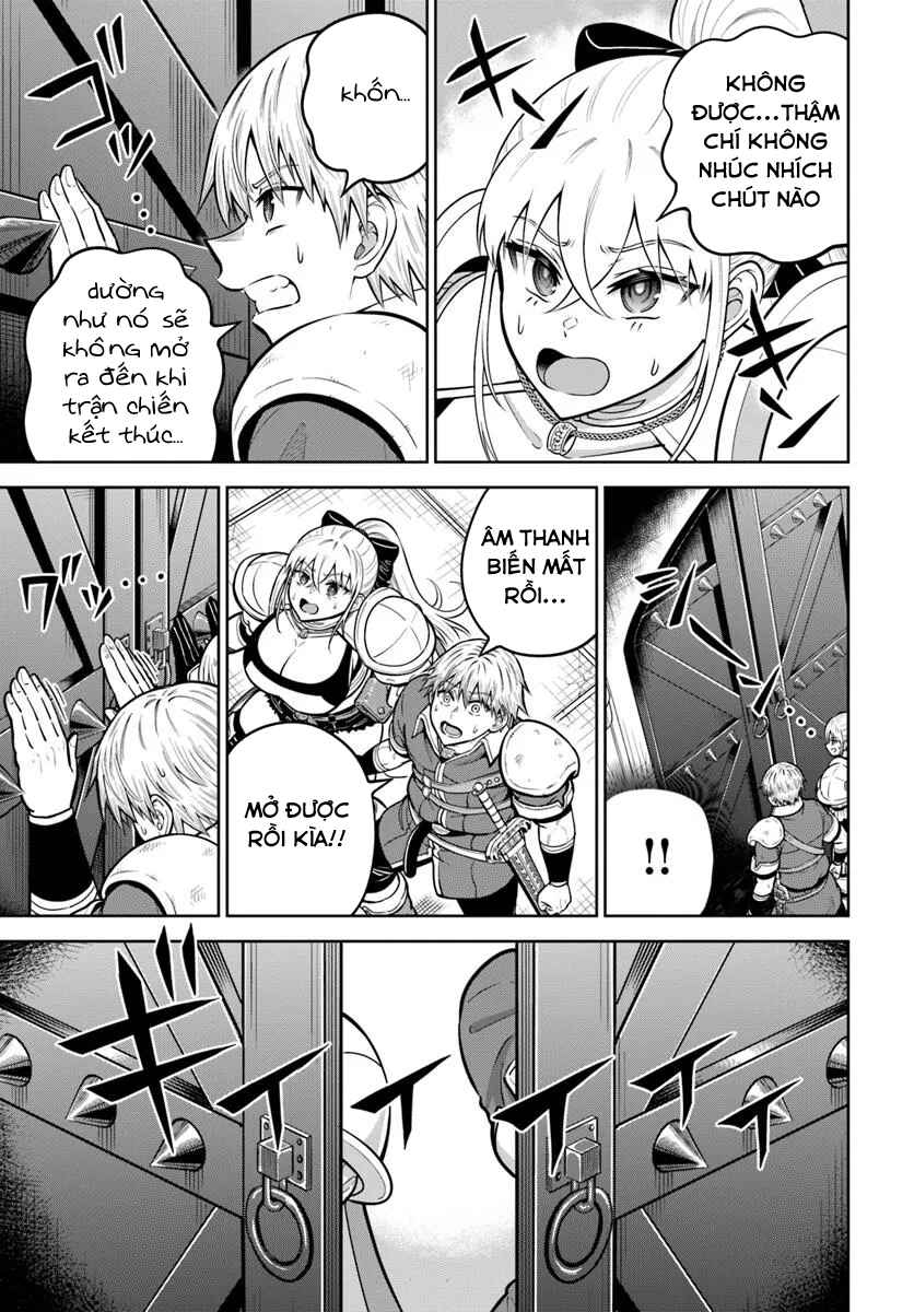 Chapter 28 - Page 14